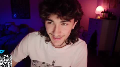 zipdown online show from October 30, 2025, 5:20 am