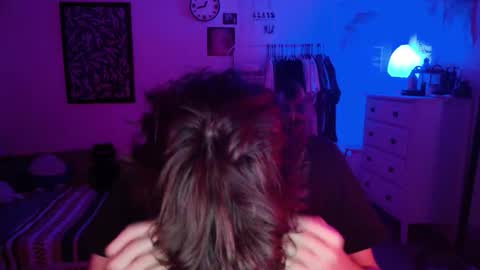 zipdown online show from February 16, 2026, 5:14 am