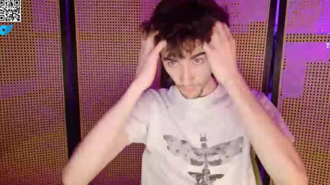 zipdown online show from February 22, 2026, 4:46 am