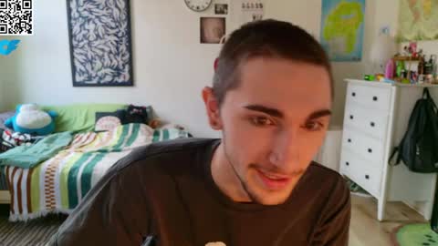 zipdown online show from April 19, 2026, 5:56 pm