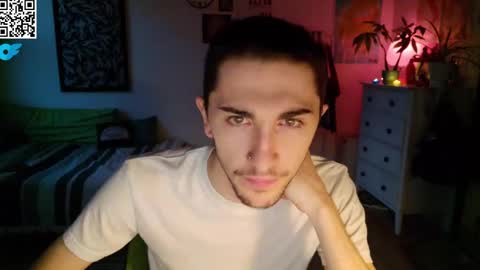zipdown online show from May 10, 2026, 12:27 am
