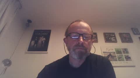 Snapshot of zippi55 chatting on May 15, 2026, 3:13 am Zippi online show from May 15, 2026, 3:13 am
