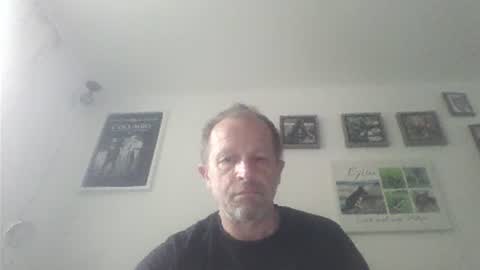Snapshot of zippi55 chatting on July 18, 2026, 5:22 am Zippi online show from July 18, 2026, 5:22 am