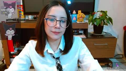 Ziremya online show from January 15, 2026, 6:33 pm