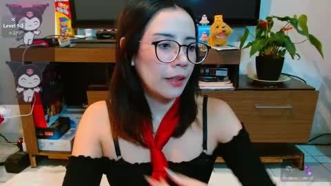 Ziremya online show from January 16, 2026, 6:23 pm