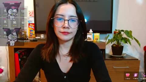 Ziremya online show from February 7, 2026, 6:44 pm