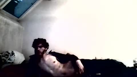 zitronegrade online show from May 27, 2026, 6:38 pm