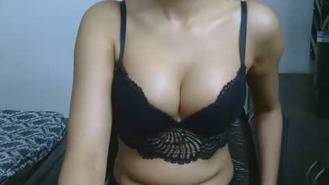 Ziyaa online show from March 12, 2026, 4:29 am