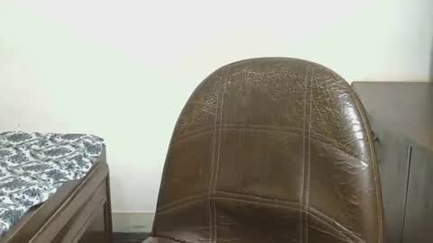 Ziyaa online show from March 16, 2026, 4:51 am