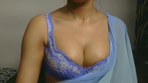 Ziyaa online show from April 19, 2026, 3:50 am