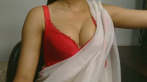 Snapshot of ziyaa_1 chatting on June 20, 2026, 3:53 am Ziyaa online show from June 20, 2026, 3:53 am