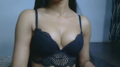 Snapshot of ziyaa_1 chatting on June 23, 2026, 3:59 am Ziyaa online show from June 23, 2026, 3:59 am