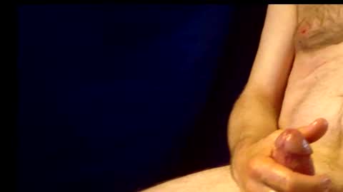 Less chat more bate online show from October 19, 2025, 5:08 am