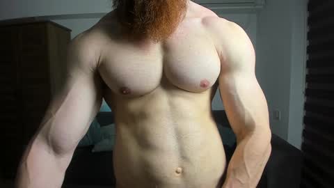 Zack Blitz online show from December 6, 2024, 11:54 am