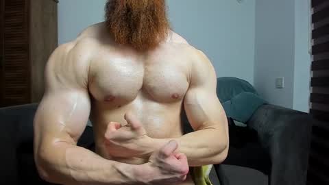 Zack Blitz online show from December 12, 2024, 11:29 am