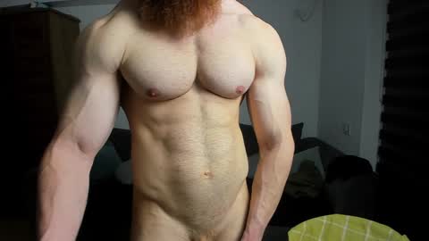 Zack Blitz online show from December 19, 2024, 8:13 pm