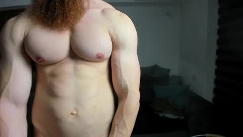 Zack Blitz online show from January 14, 2025, 10:55 pm