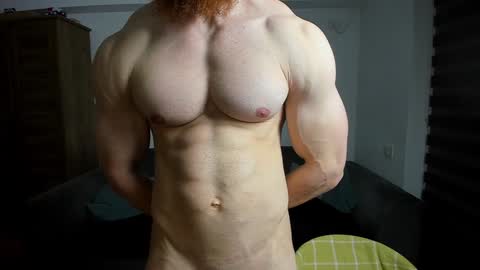 Zack Blitz online show from January 18, 2025, 9:02 pm