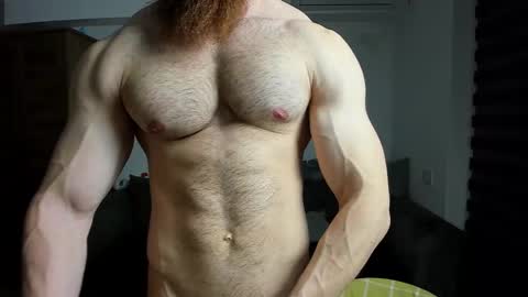 Zack Blitz online show from February 23, 2025, 8:00 pm