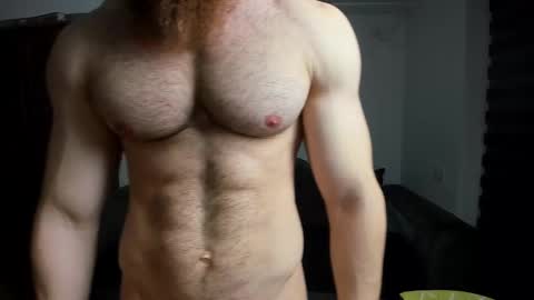 Zack Blitz online show from March 6, 2025, 8:37 pm