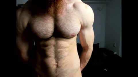 Zack Blitz online show from March 10, 2025, 8:12 pm