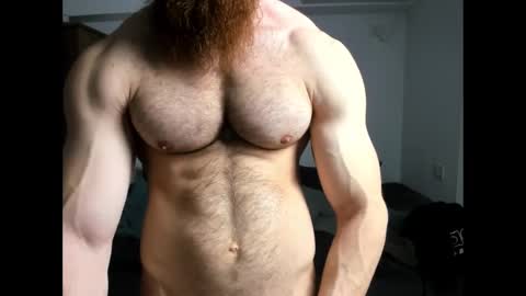 Zack Blitz online show from March 11, 2025, 11:26 pm