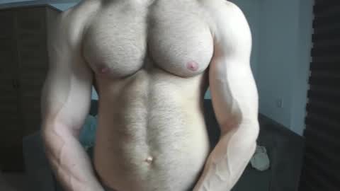 Zack Blitz online show from November 24, 2025, 7:35 pm