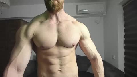 Snapshot of zkk123 chatting on April 20, 2026, 8:32 pm Zack Blitz online show from April 20, 2026, 8:32 pm