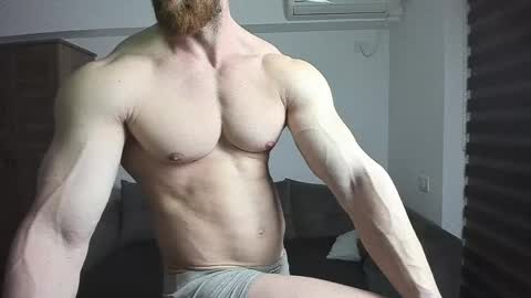 Snapshot of zkk123 chatting on April 21, 2026, 8:23 pm Zack Blitz online show from April 21, 2026, 8:23 pm