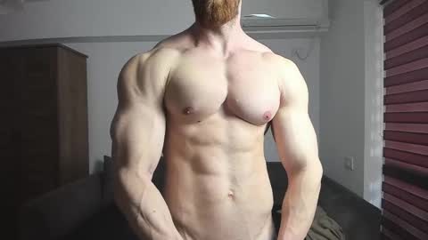 Snapshot of zkk123 chatting on April 22, 2026, 8:50 am Zack Blitz online show from April 22, 2026, 8:50 am