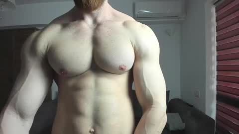 Snapshot of zkk123 chatting on April 23, 2026, 8:57 am Zack Blitz online show from April 23, 2026, 8:57 am