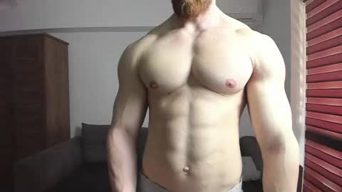 Snapshot of zkk123 chatting on April 23, 2026, 12:40 pm Zack Blitz online show from April 23, 2026, 12:40 pm
