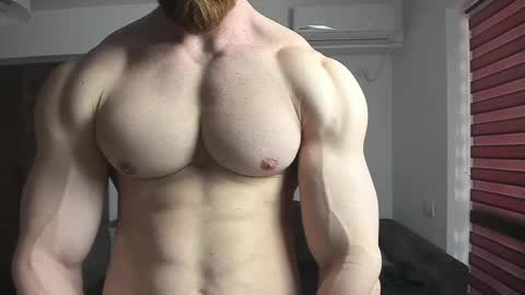 Snapshot of zkk123 chatting on April 27, 2026, 7:50 am Zack Blitz online show from April 27, 2026, 7:50 am