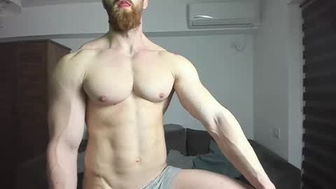 Snapshot of zkk123 chatting on April 27, 2026, 7:56 pm Zack Blitz online show from April 27, 2026, 7:56 pm