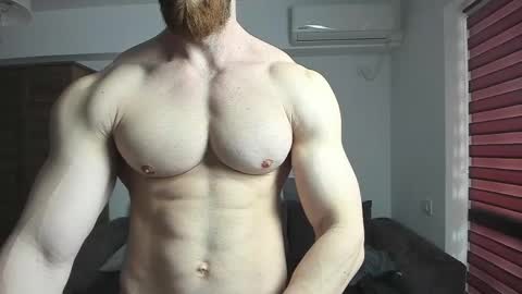 Snapshot of zkk123 chatting on April 28, 2026, 8:19 am Zack Blitz online show from April 28, 2026, 8:19 am