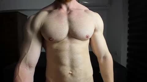 Snapshot of zkk123 chatting on June 22, 2026, 8:28 pm Zack Blitz online show from June 22, 2026, 8:28 pm