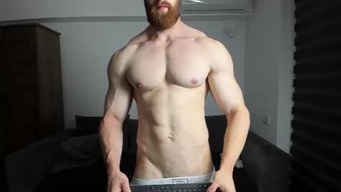 Snapshot of zkk123 chatting on June 30, 2026, 8:21 pm Zack Blitz online show from June 30, 2026, 8:21 pm