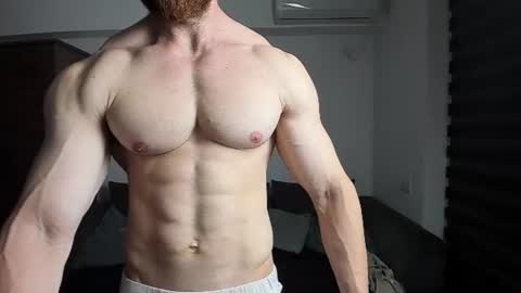 Snapshot of zkk123 chatting on July 16, 2026, 8:48 pm Zack Blitz online show from July 16, 2026, 8:48 pm