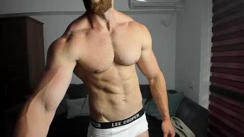 Snapshot of zkk123 chatting on July 27, 2026, 7:37 am Zack Blitz online show from July 27, 2026, 7:37 am