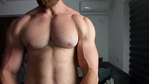 Snapshot of zkk123 chatting on July 27, 2026, 7:43 pm Zack Blitz online show from July 27, 2026, 7:43 pm