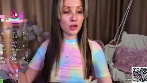 Zlata  Mon Tue Thu Fri Sun Sa GMT 3 0000pm - 0600pm  online show from March 5, 2026, 9:27 am