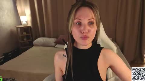 Zlata  Mon Tue Thu Fri Sun Sa GMT 3 0000pm - 0600pm  online show from March 8, 2026, 10:08 am