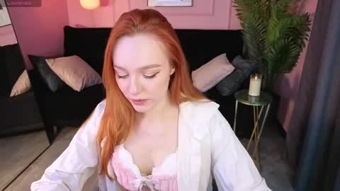 Zlata online show from April 4, 2026, 1:30 pm