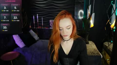 Zlata online show from May 1, 2026, 2:43 pm