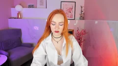 Zlata online show from July 1, 2026, 2:51 pm
