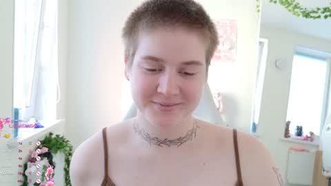Zlata online show from October 19, 2025, 8:59 am