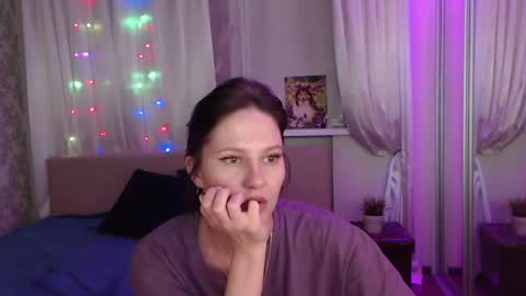 Snapshot of zlatagoddess chatting on May 10, 2026, 8:47 pm Zlata online show from May 10, 2026, 8:47 pm