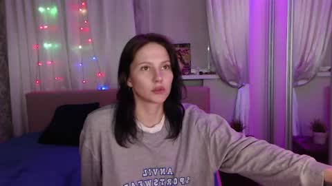 Snapshot of zlatagoddess chatting on July 17, 2026, 4:12 pm Zlata online show from July 17, 2026, 4:12 pm