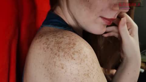 zlatalata online show from February 26, 2026, 6:29 pm