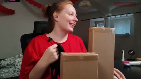 zlatalata online show from March 13, 2026, 3:40 pm